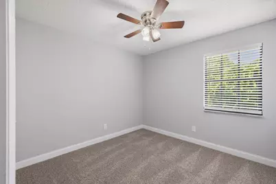 145 21st Avenue, Vero Beach, FL 32962 - Photo 26