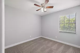 145 21st Ave, Vero Beach, FL 32962 - Photo 26