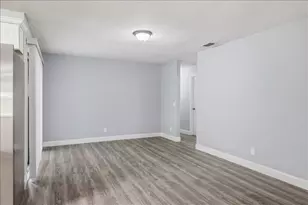 145 21st Ave, Vero Beach, FL 32962 - Photo 12
