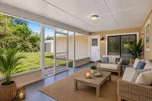 145 21st Ave, Vero Beach, FL 32962 - Photo 18
