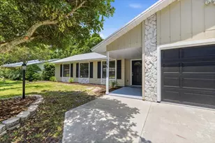 145 21st Ave, Vero Beach, FL 32962 - Photo 34