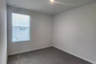 629 Salisbury Cir, Fort Pierce, FL 34982 - Photo 22