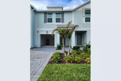 629 Salisbury Circle, Fort Pierce, FL 34982 - Photo 28