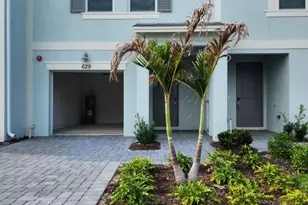 629 Salisbury Cir, Fort Pierce, FL 34982 - Photo 28