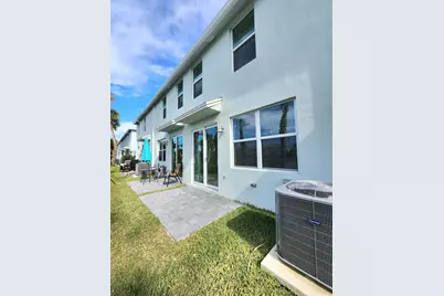 629 Salisbury Circle, Fort Pierce, FL 34982 - Photo 12