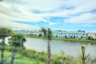 629 Salisbury Cir, Fort Pierce, FL 34982 - Photo 16