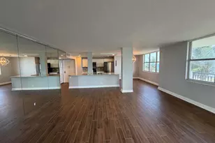 1147 Hillsboro Mile, Hillsboro Beach, FL 33062 - Photo 6