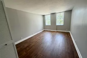 1147 Hillsboro Mile, Hillsboro Beach, FL 33062 - Photo 20