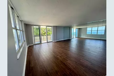 1147 Hillsboro Mile #214, Hillsboro Beach, FL 33062 - Photo 8