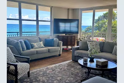 1147 Hillsboro Mile #214, Hillsboro Beach, FL 33062 - Photo 30