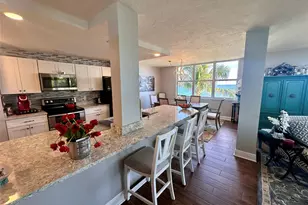 1147 Hillsboro Mile, Hillsboro Beach, FL 33062 - Photo 16