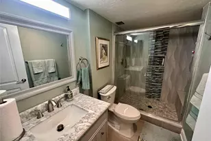 1147 Hillsboro Mile, Hillsboro Beach, FL 33062 - Photo 34