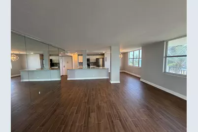 1147 Hillsboro Mile #214, Hillsboro Beach, FL 33062 - Photo 6