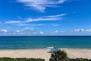 1147 Hillsboro Mile, Hillsboro Beach, FL 33062 - Photo 48