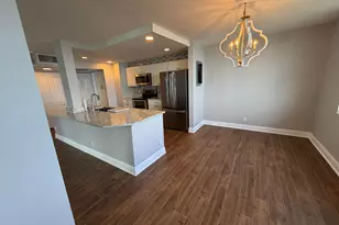 1147 Hillsboro Mile, Hillsboro Beach, FL 33062 - Photo 4