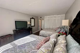 1147 Hillsboro Mile, Hillsboro Beach, FL 33062 - Photo 32