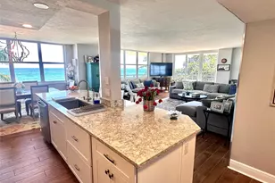 1147 Hillsboro Mile, Hillsboro Beach, FL 33062 - Photo 14
