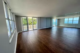 1147 Hillsboro Mile, Hillsboro Beach, FL 33062 - Photo 8