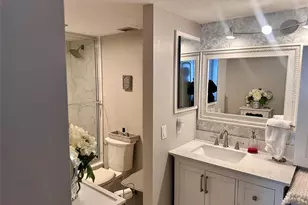 1147 Hillsboro Mile, Hillsboro Beach, FL 33062 - Photo 38