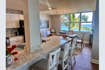 1147 Hillsboro Mile #214, Hillsboro Beach, FL 33062 - Photo 12