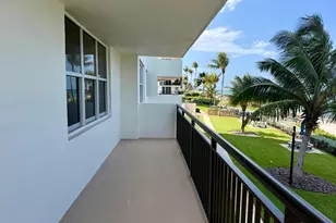 1147 Hillsboro Mile, Hillsboro Beach, FL 33062 - Photo 28