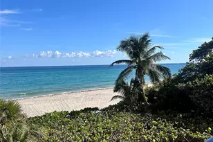 1147 Hillsboro Mile, Hillsboro Beach, FL 33062 - Photo 46