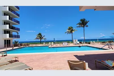1147 Hillsboro Mile #214, Hillsboro Beach, FL 33062 - Photo 48