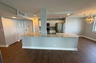 1147 Hillsboro Mile, Hillsboro Beach, FL 33062 - Photo 12