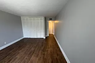 1147 Hillsboro Mile, Hillsboro Beach, FL 33062 - Photo 24