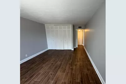 1147 Hillsboro Mile #214, Hillsboro Beach, FL 33062 - Photo 24