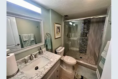 1147 Hillsboro Mile #214, Hillsboro Beach, FL 33062 - Photo 34