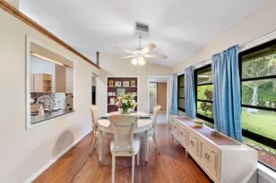 14915 Peppermill Ln, Delray Beach, FL 33484 - Photo 12