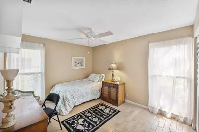 14915 Peppermill Lane, Delray Beach, FL 33484 - Photo 22