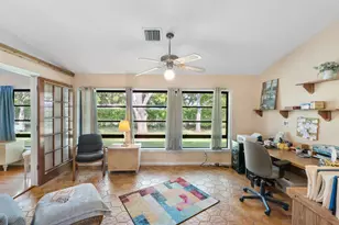 14915 Peppermill Ln, Delray Beach, FL 33484 - Photo 14