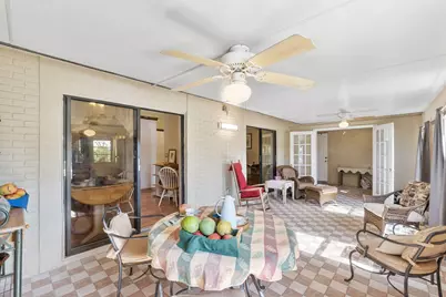 14915 Peppermill Lane, Delray Beach, FL 33484 - Photo 6