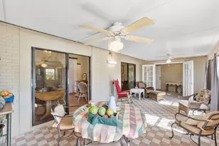 14915 Peppermill Ln, Delray Beach, FL 33484 - Photo 6