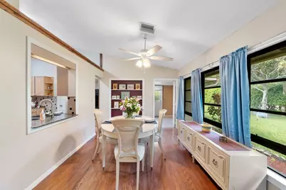 14915 Peppermill Lane, Delray Beach, FL 33484 - Photo 12