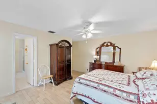 14915 Peppermill Ln, Delray Beach, FL 33484 - Photo 18