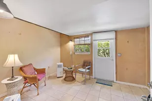 14915 Peppermill Ln, Delray Beach, FL 33484 - Photo 24