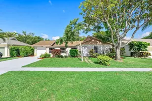 14915 Peppermill Ln, Delray Beach, FL 33484 - Photo 28