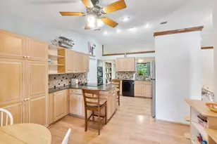14915 Peppermill Ln, Delray Beach, FL 33484 - Photo 8