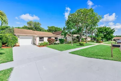 14915 Peppermill Lane, Delray Beach, FL 33484 - Photo 26