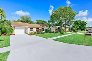 14915 Peppermill Ln, Delray Beach, FL 33484 - Photo 26