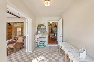 14915 Peppermill Ln, Delray Beach, FL 33484 - Photo 4