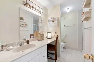 14915 Peppermill Ln, Delray Beach, FL 33484 - Photo 20