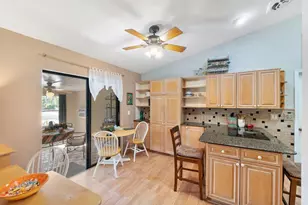 14915 Peppermill Ln, Delray Beach, FL 33484 - Photo 10