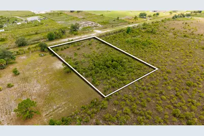 16841 NW 300th Street, Okeechobee, FL 34972 - Photo 2