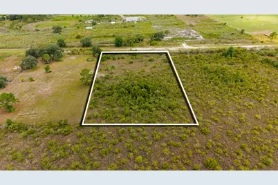 16841 NW 300th Street, Okeechobee, FL 34972 - Photo 1