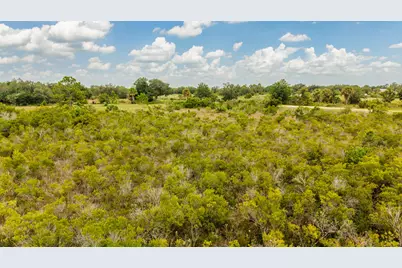 16841 NW 300th Street, Okeechobee, FL 34972 - Photo 6