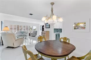 3850 Galt Ocean Dr, Fort Lauderdale, FL 33308 - Photo 4
